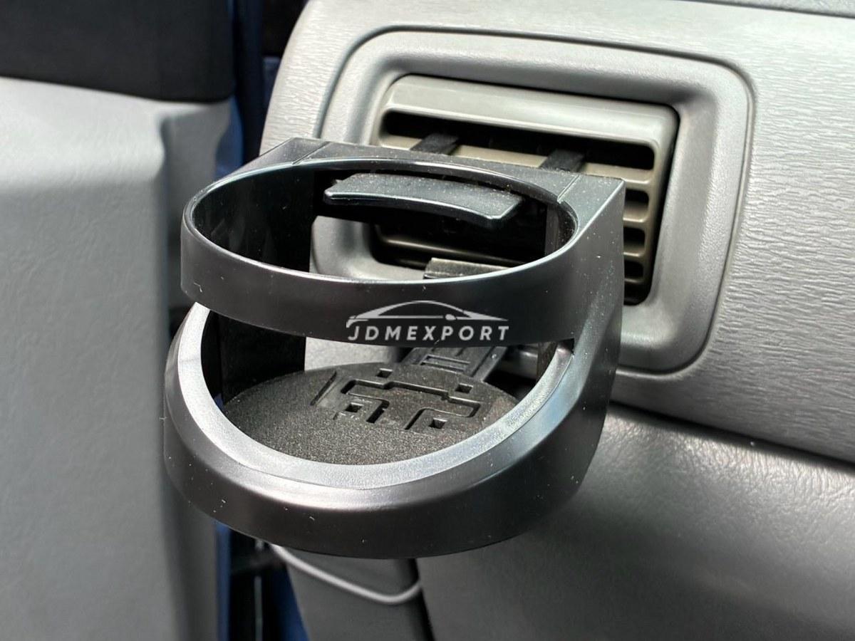 Mitsubishi Minica 1999 thumbnail 41