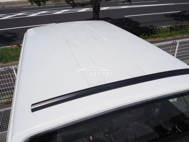 Suzuki Jimny 1996 thumbnail 27