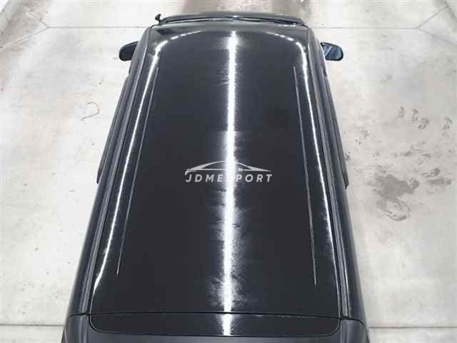 Toyota Vellfire thumbnail 12