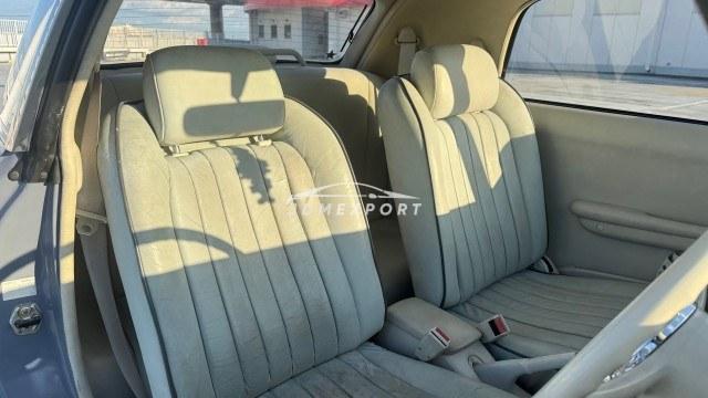 Nissan Figaro 1991 thumbnail 6