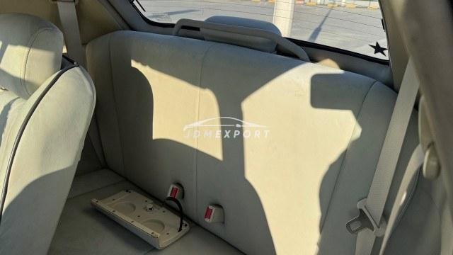 Nissan Figaro 1991 thumbnail 7