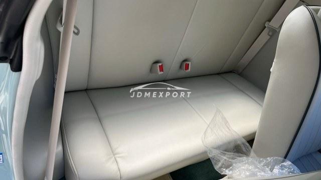 Nissan Figaro 1992 thumbnail 7