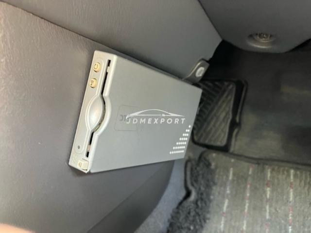Toyota Starlet 1997 thumbnail 18