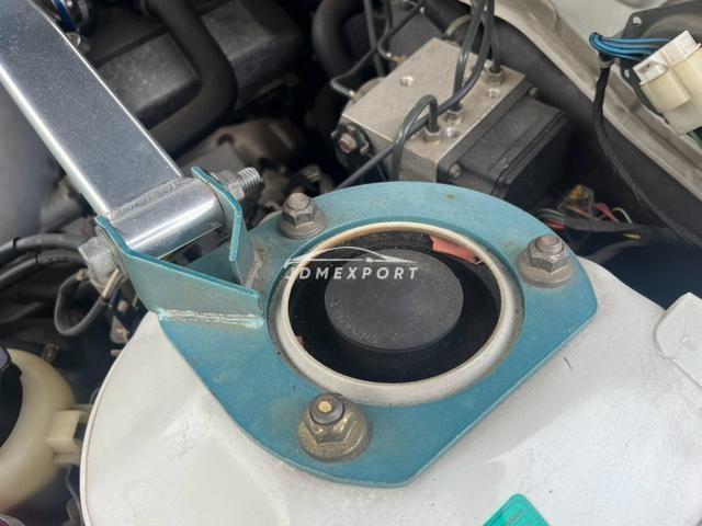 Nissan Laurel 2000 thumbnail 7