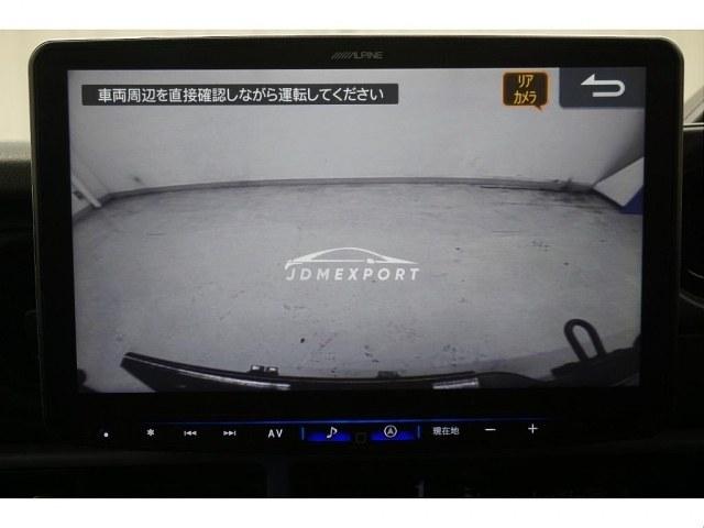 Toyota Land Cruiser 1992 thumbnail 19