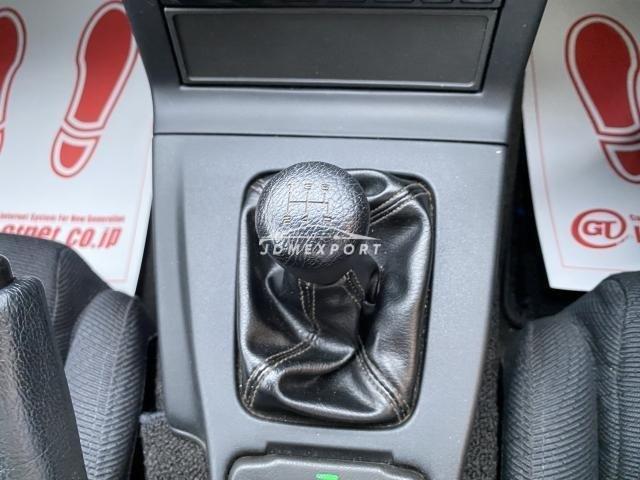 Mazda Roadster 1989 thumbnail 18