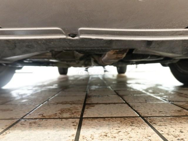 Honda Accord Wagon 2000 thumbnail 15