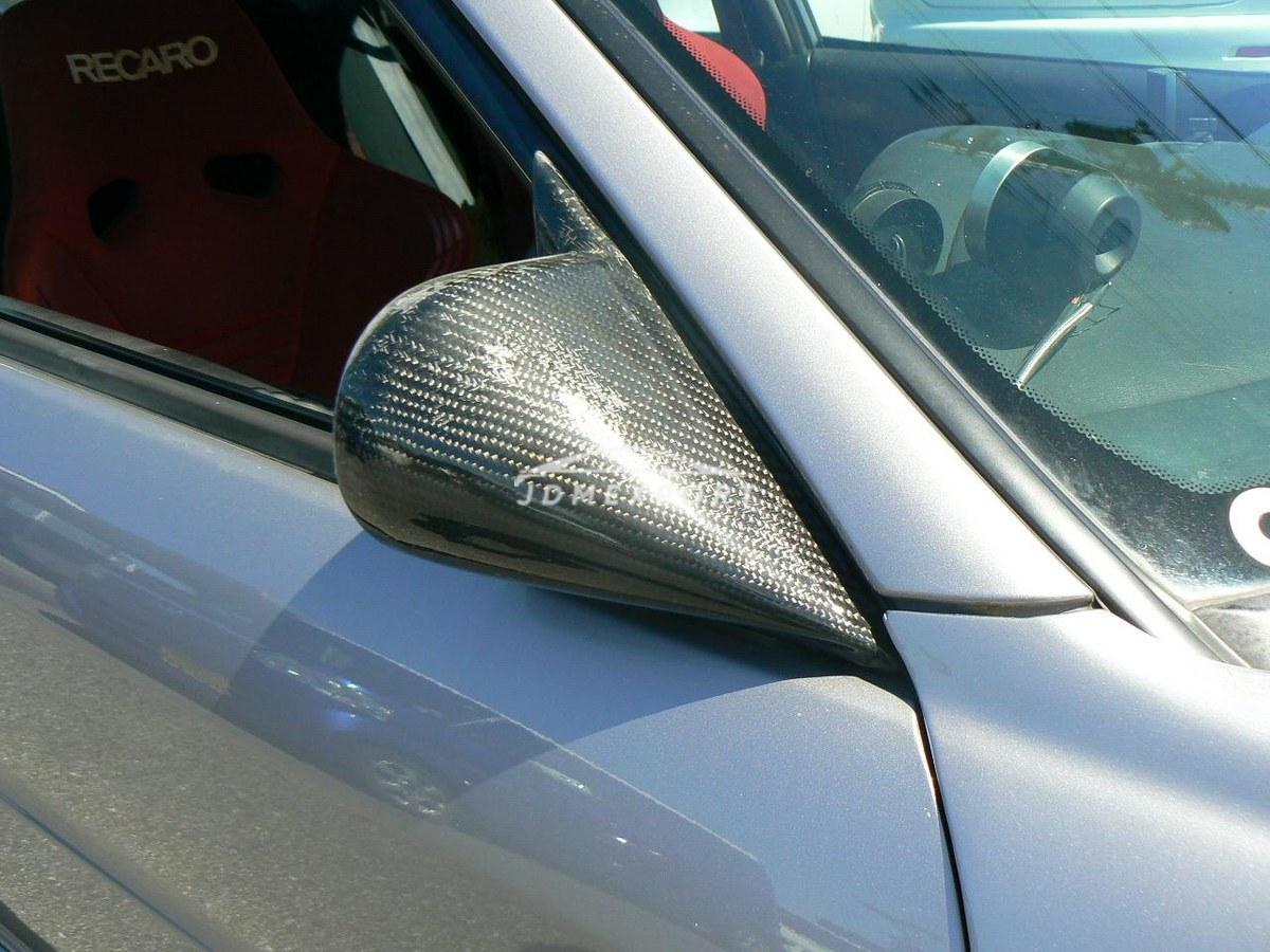 Mitsubishi Lancer 1996 thumbnail 16