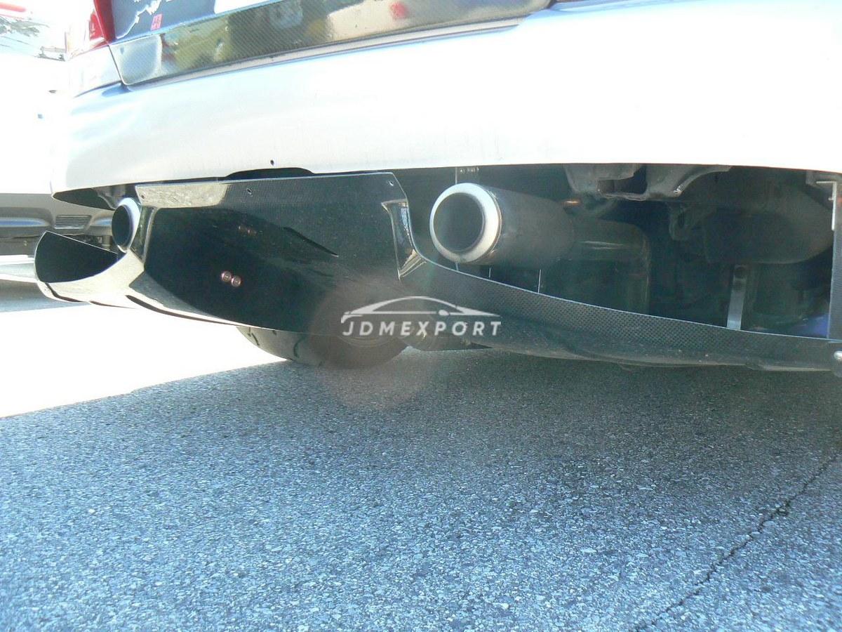 Mitsubishi Lancer 1996 thumbnail 18