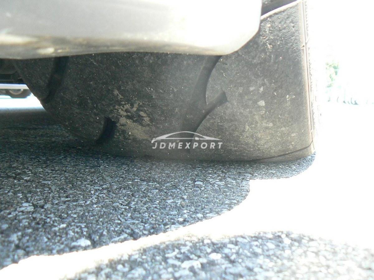 Mitsubishi Lancer 1996 thumbnail 17