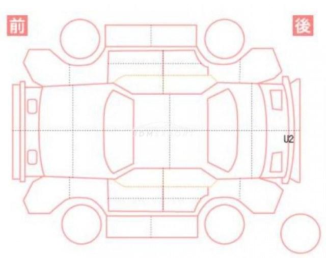 Isuzu Elf Truck 2002 thumbnail 21