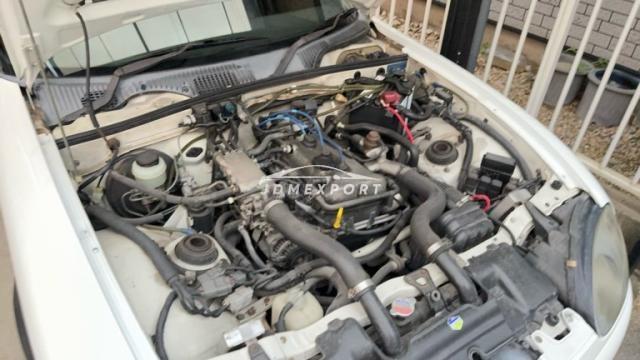 Suzuki Cappuccino 1995 thumbnail 10