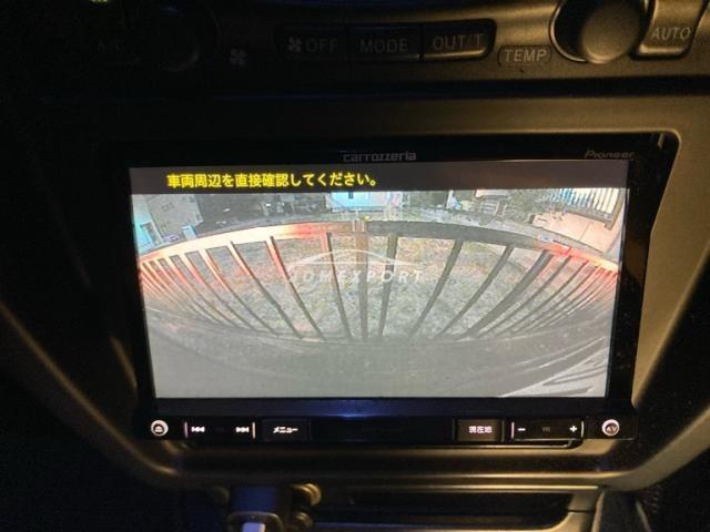 Toyota Hilux Surf 1999 thumbnail 18