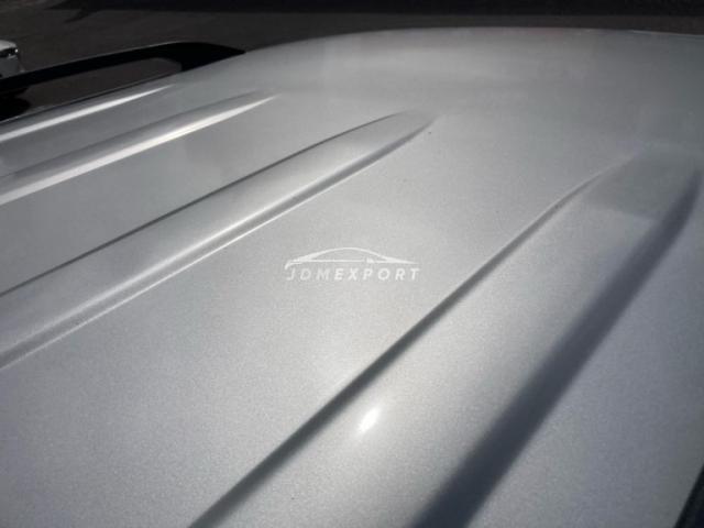 Toyota Land Cruiser Prado 2000 thumbnail 14