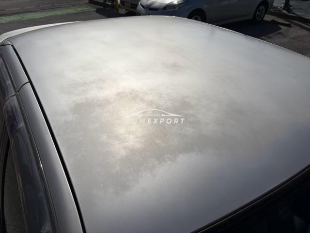 Nissan Primera 2000 thumbnail 9