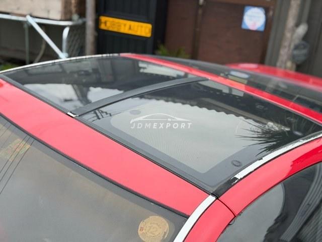 Nissan Fairlady Z 1989 thumbnail 17