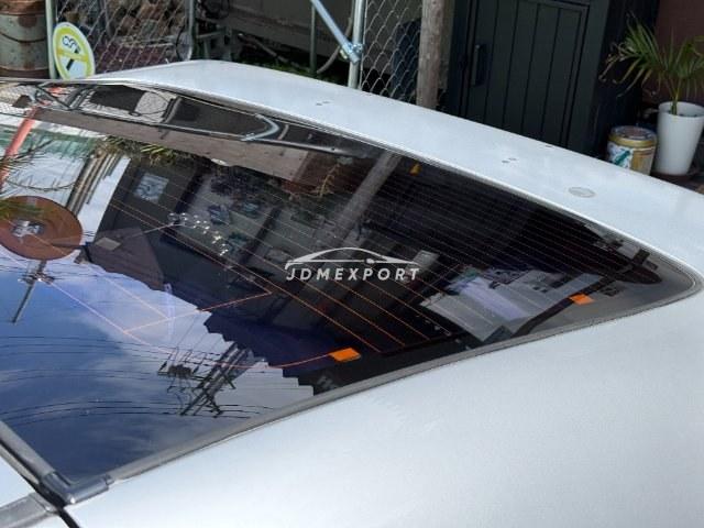 Nissan Fairlady Z 1990 thumbnail 14