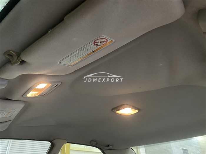 Nissan Laurel 1998 thumbnail 17
