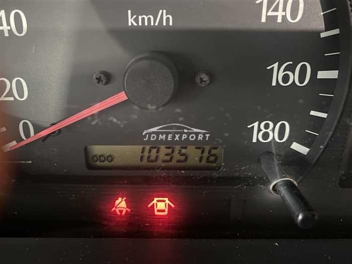 Nissan Laurel 1998 thumbnail 24