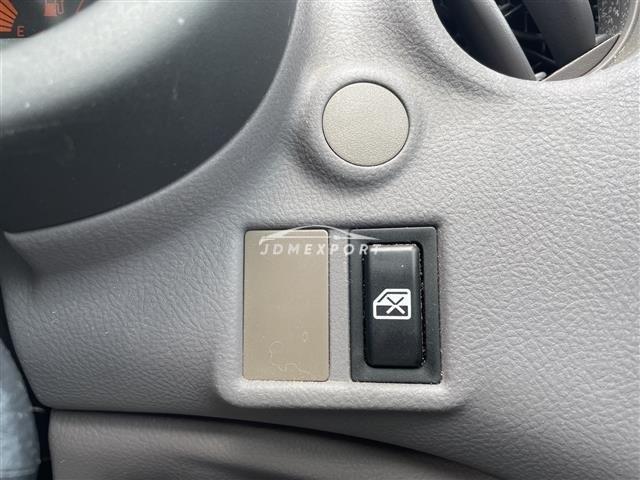 Toyota Celica 2001 thumbnail 5
