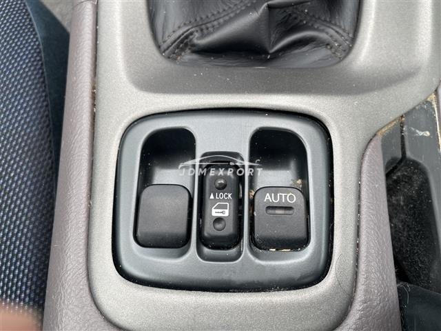 Toyota Celica 2001 thumbnail 3