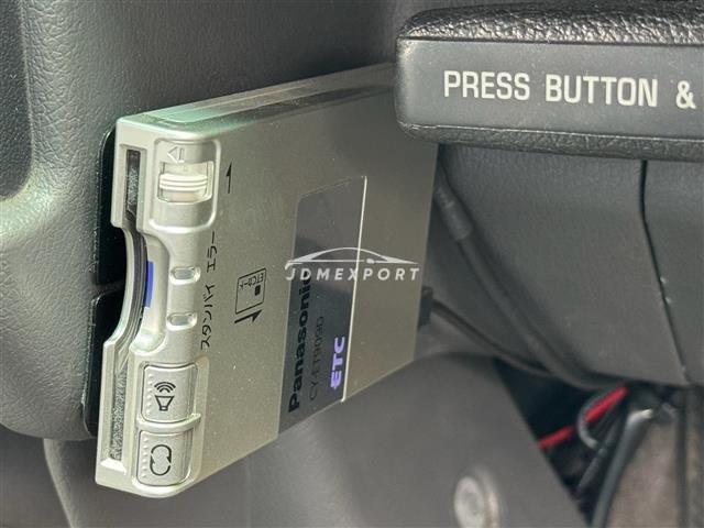Toyota Hilux Surf 1993 thumbnail 12