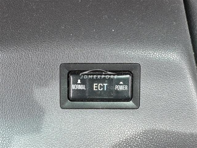 Toyota Hilux Surf 1993 thumbnail 22