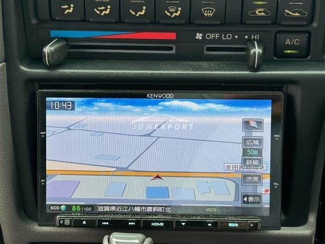 Toyota Hilux Surf 1993 thumbnail 20