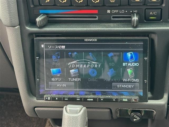 Toyota Hilux Surf 1993 thumbnail 21