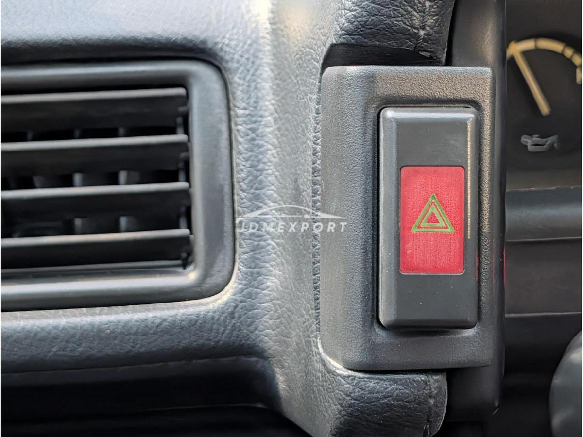 Toyota Celica 1987 thumbnail 39