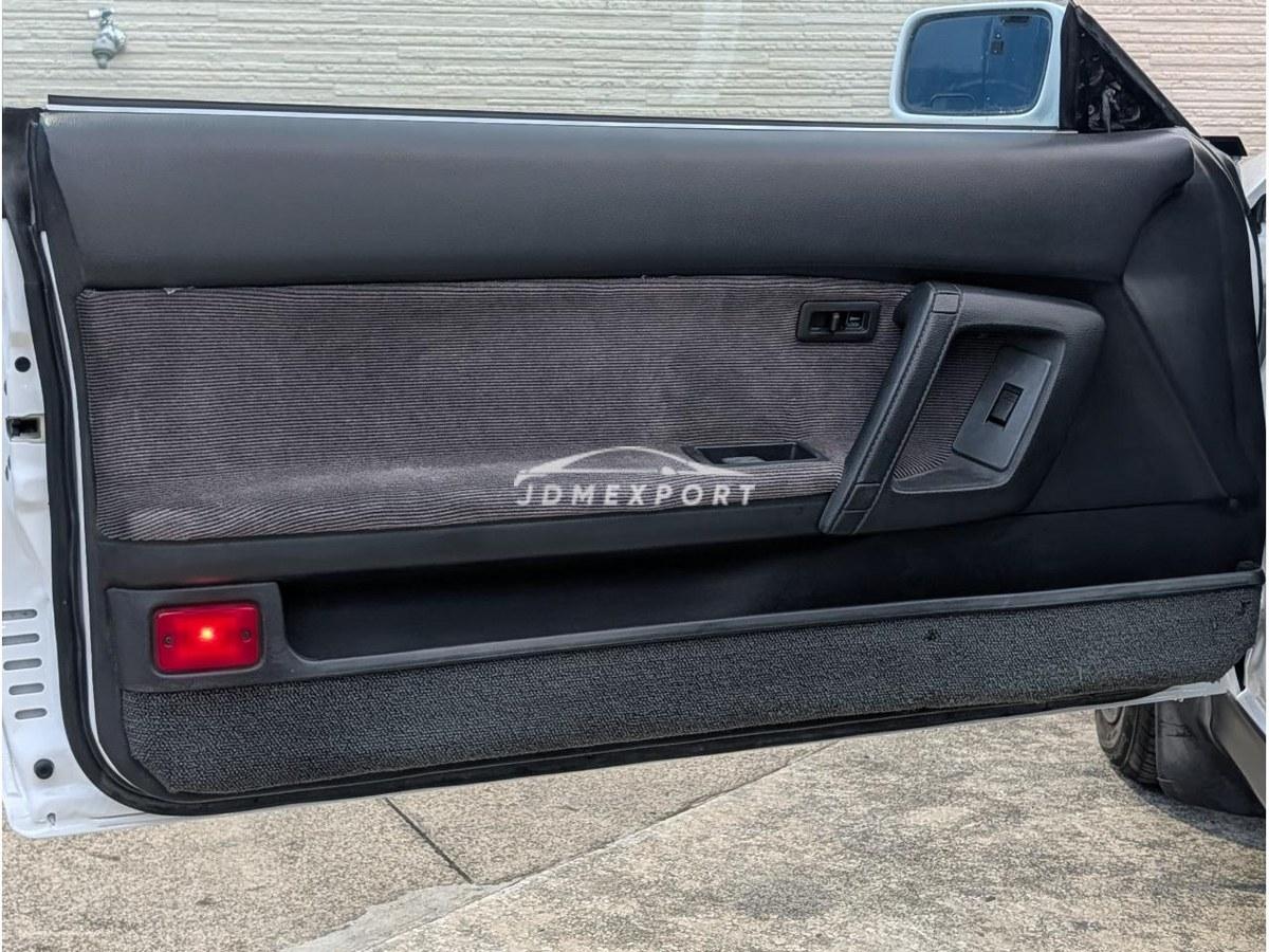 Toyota Celica 1987 thumbnail 34