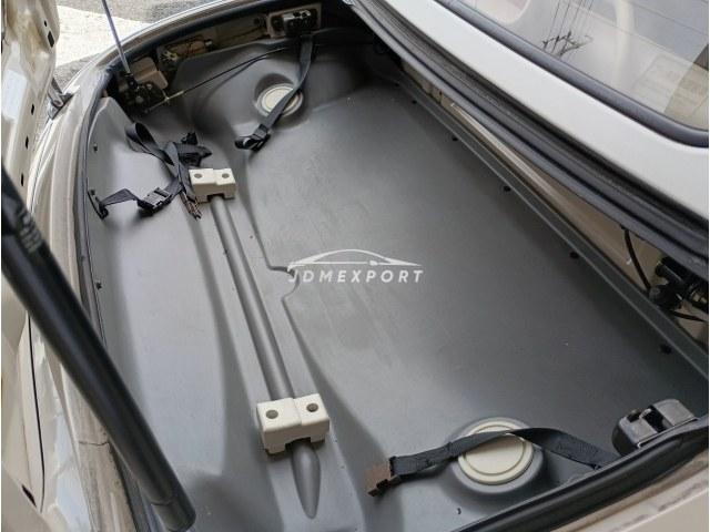 Nissan Figaro 1991 thumbnail 18