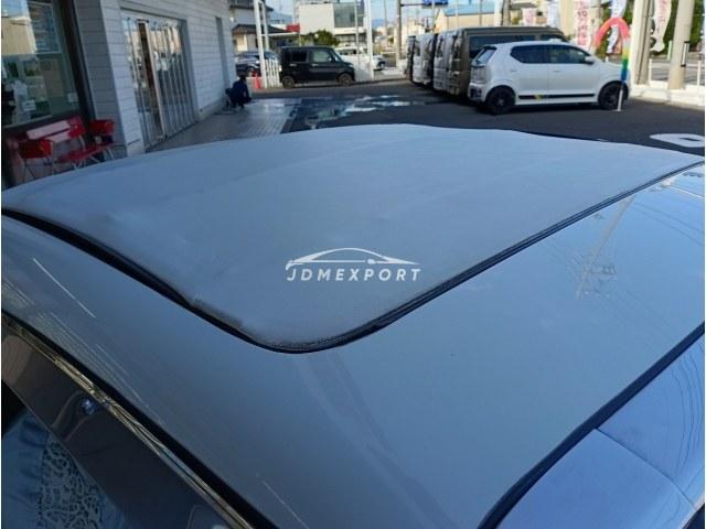 Nissan Figaro 1991 thumbnail 7