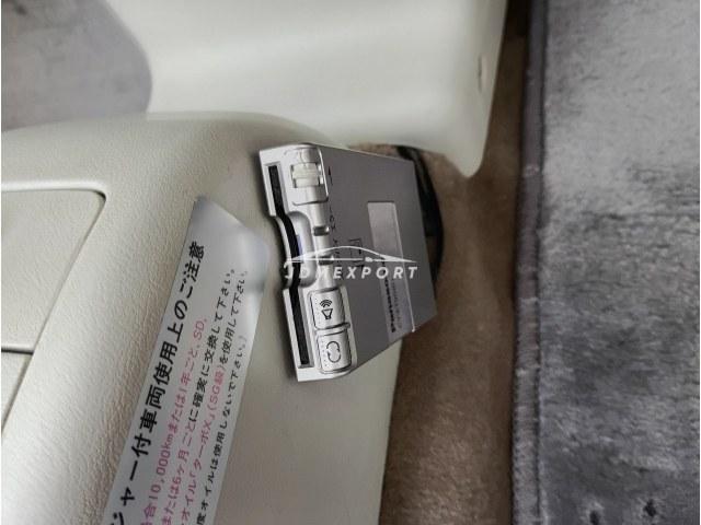 Nissan Figaro 1991 thumbnail 14