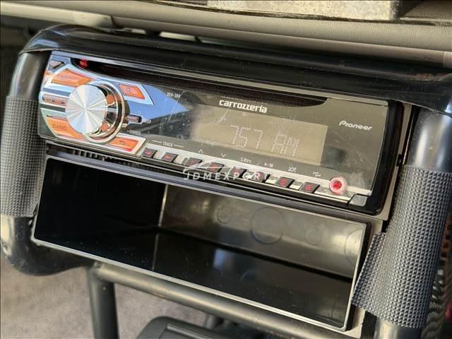 Nissan PAO 1989 thumbnail 2