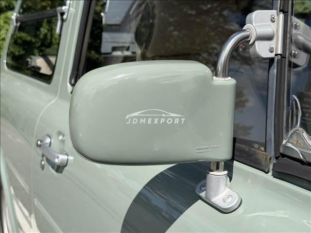 Nissan PAO 1989 thumbnail 30