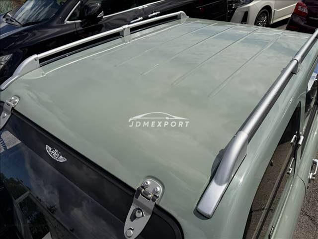 Nissan PAO 1989 thumbnail 18