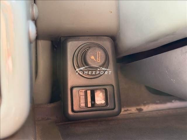 Nissan PAO 1989 thumbnail 13