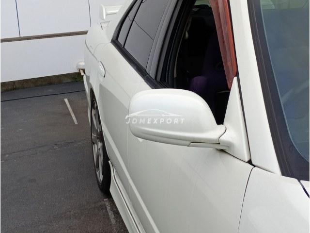 Nissan Skyline 2000 thumbnail 27