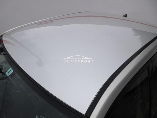 Toyota Altezza 1999 thumbnail 5