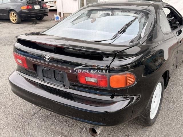 Toyota Celica 1991 thumbnail 15