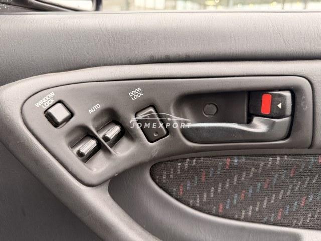 Toyota Celica 1991 thumbnail 28