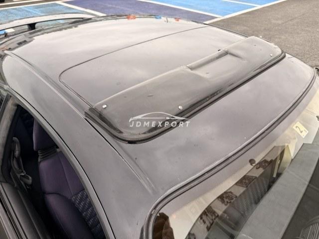 Toyota Celica 1991 thumbnail 11