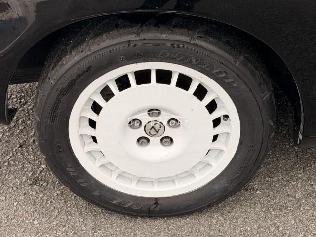 Toyota Celica 1991 thumbnail 16