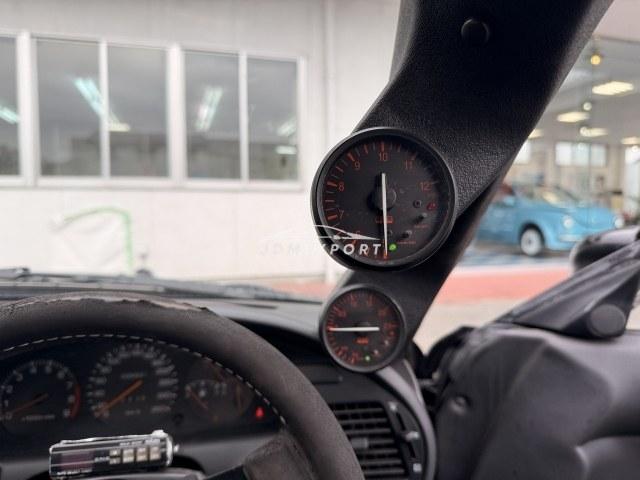 Toyota Celica 1991 thumbnail 29