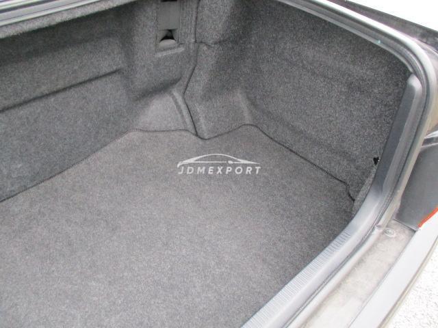 Toyota Crown 2001 thumbnail 64