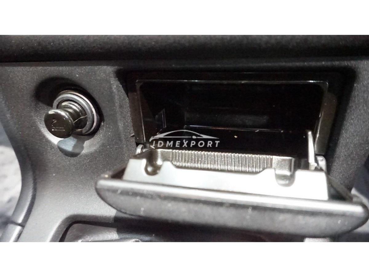 Nissan Skyline 1998 thumbnail 37