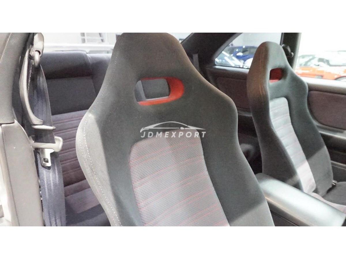 Nissan Skyline 1998 thumbnail 25