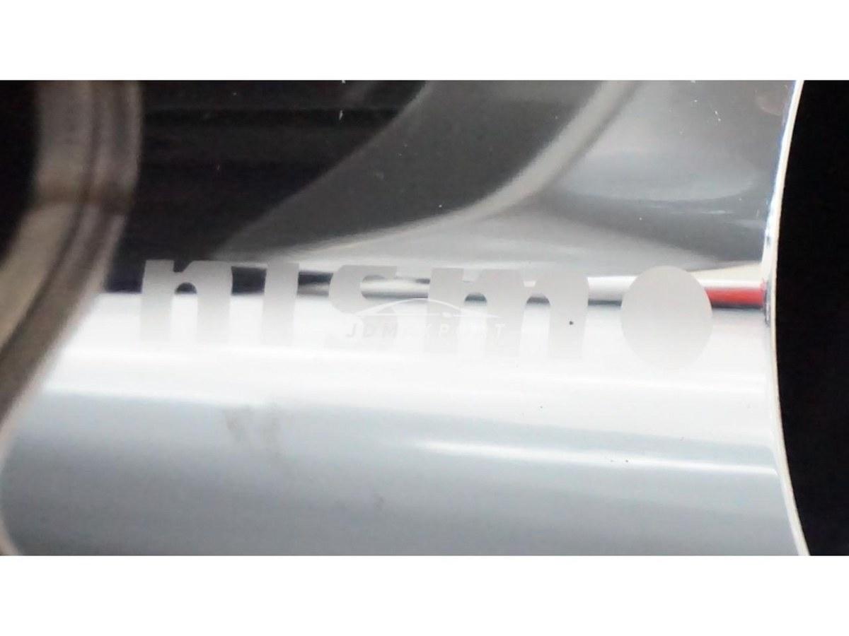 Nissan Skyline 1998 thumbnail 16