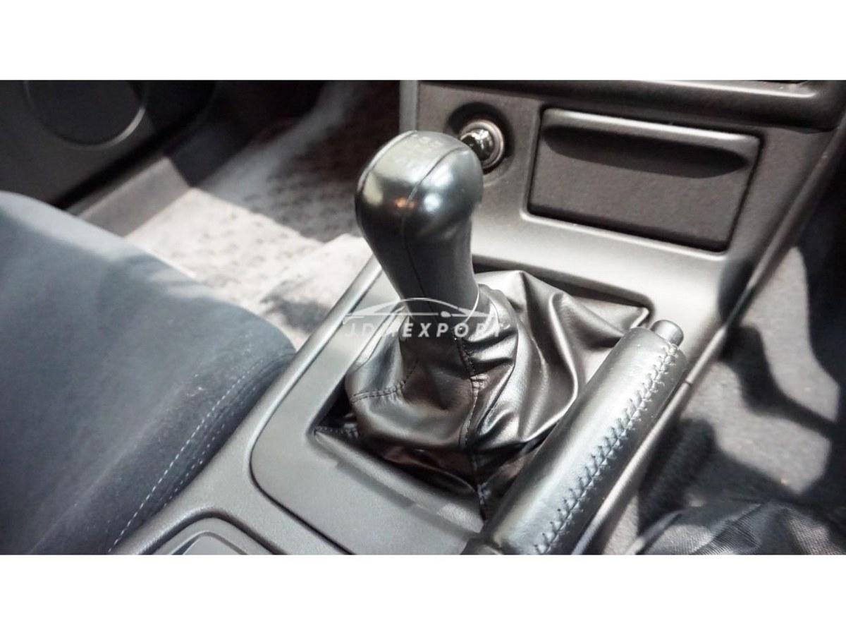 Nissan Skyline 1998 thumbnail 40